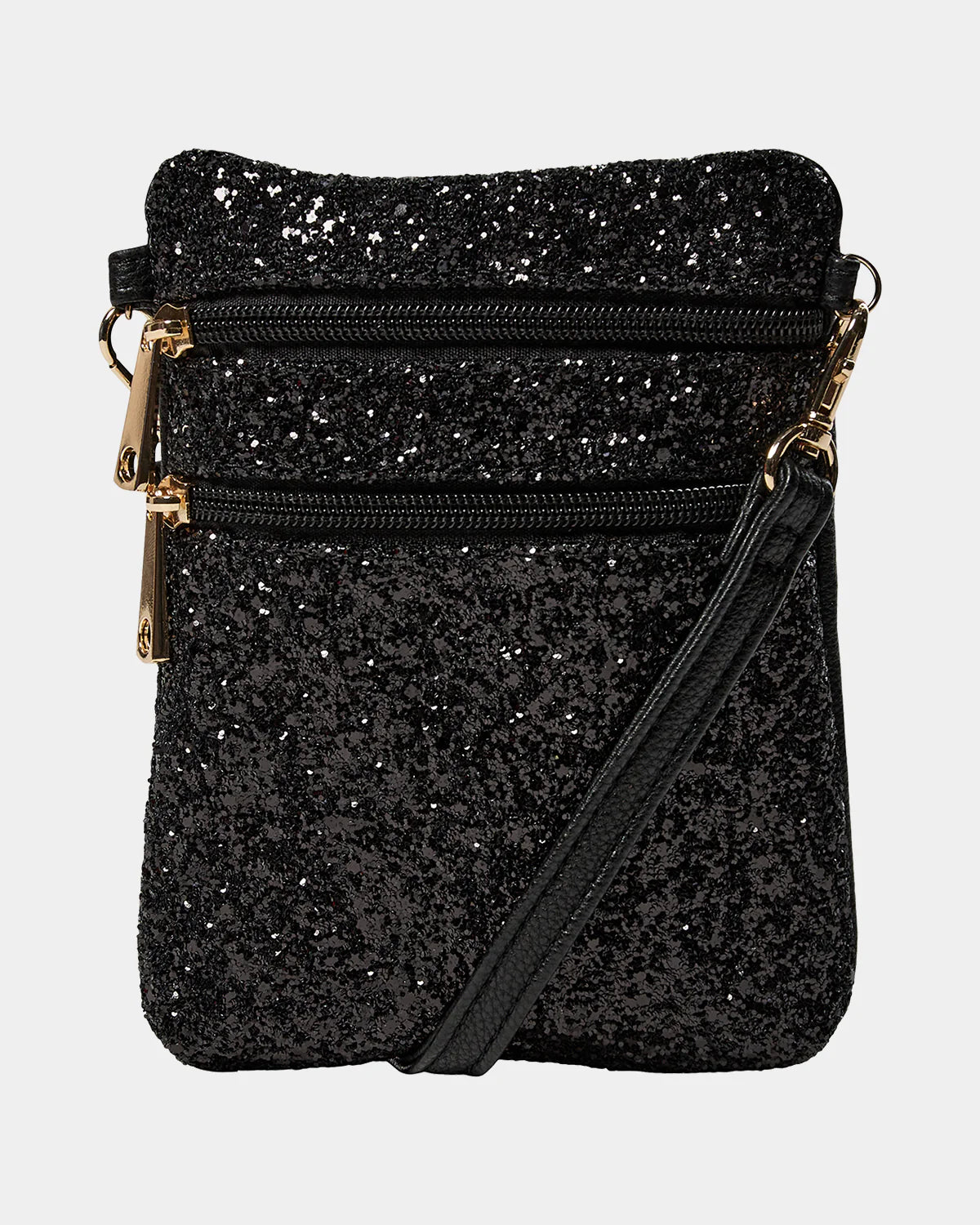 Sofie Schnoor EMILYSK TASKE - Black
