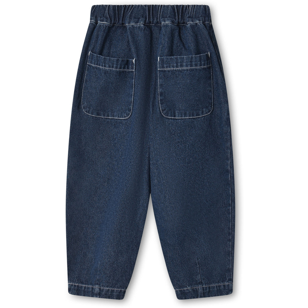 Fliink DON DENIM PANT