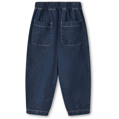Fliink DON DENIM PANT
