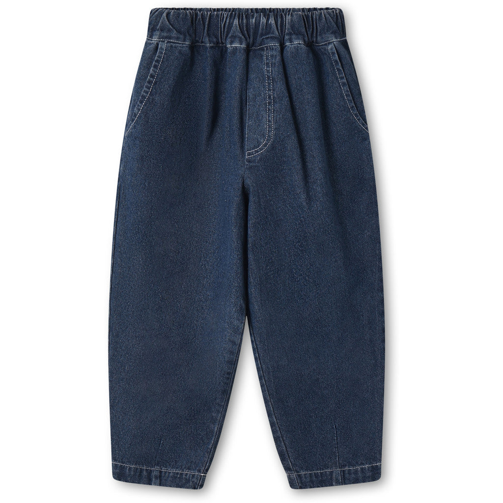Fliink DON DENIM PANT