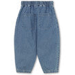 Fliink  DON DENIM PANT