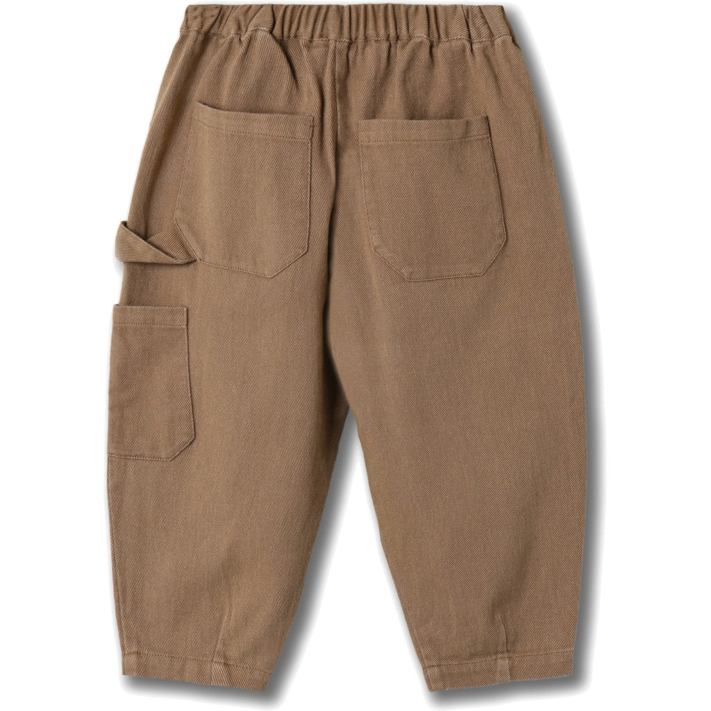 Fliink DUNA CARGO PANT