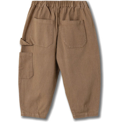 Fliink DUNA CARGO PANT