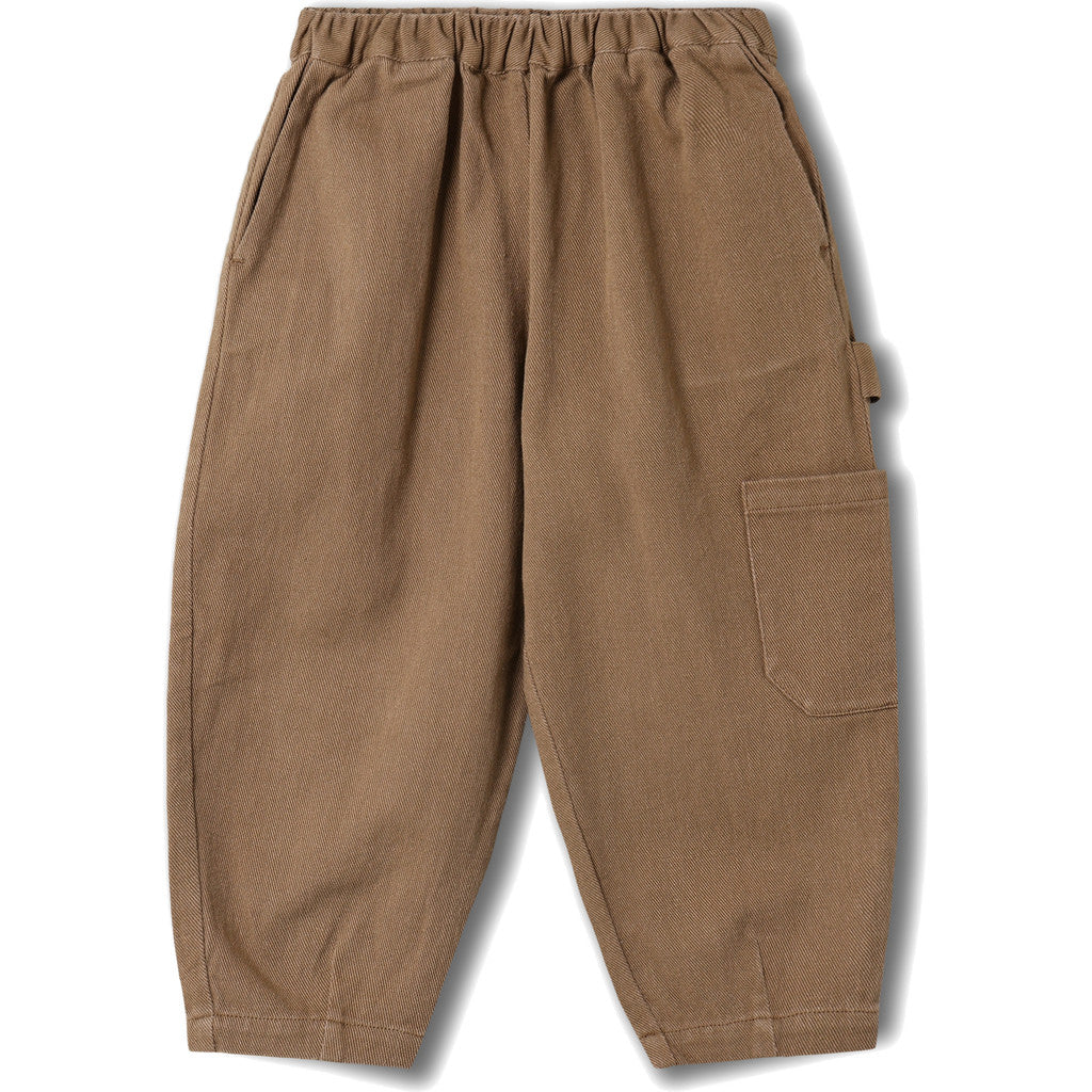 Fliink DUNA CARGO PANT