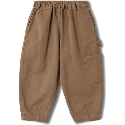 Fliink DUNA CARGO PANT