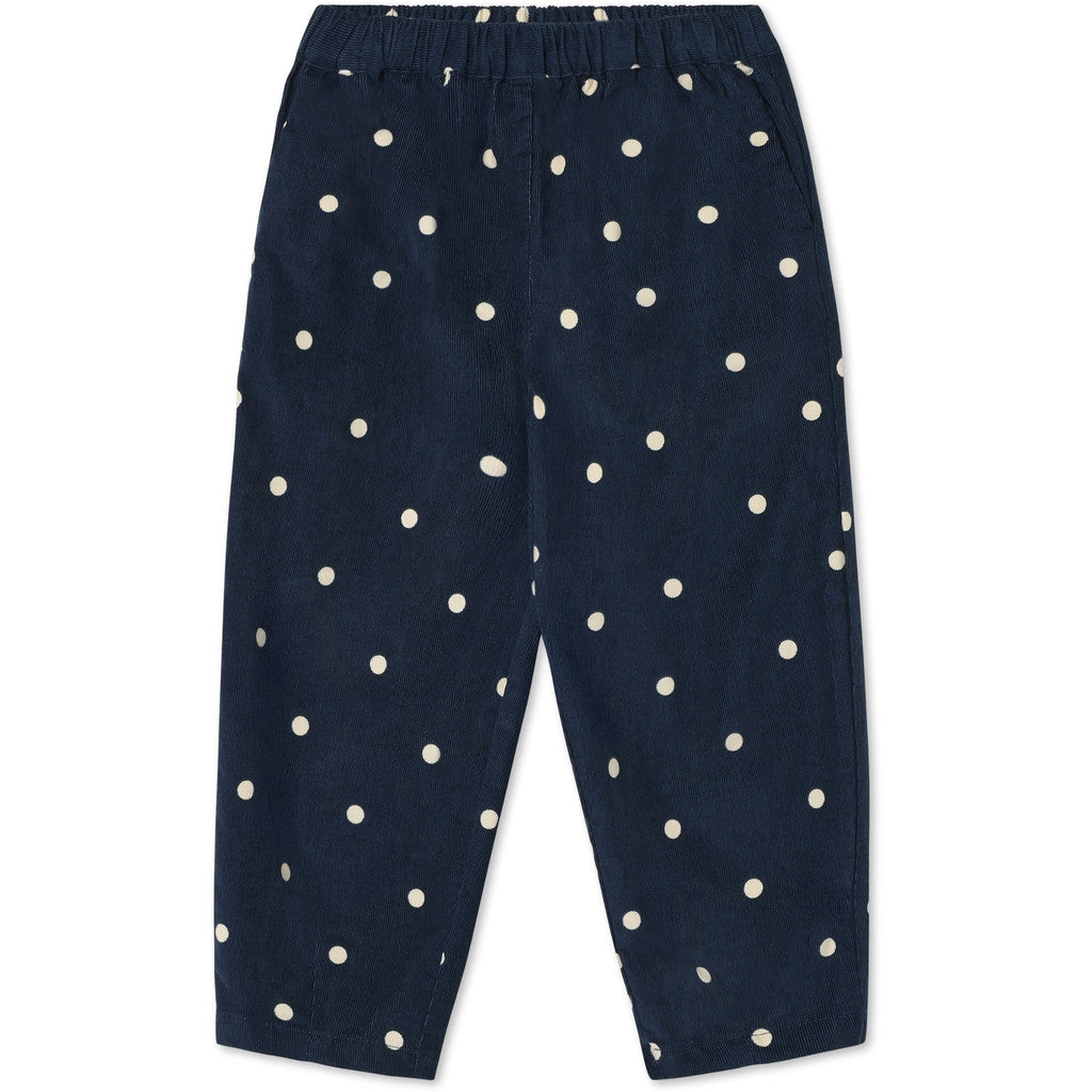 Fliink DOLLY DOT PANT
