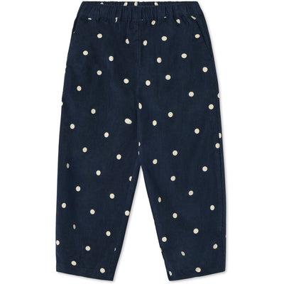 Fliink DOLLY DOT PANT