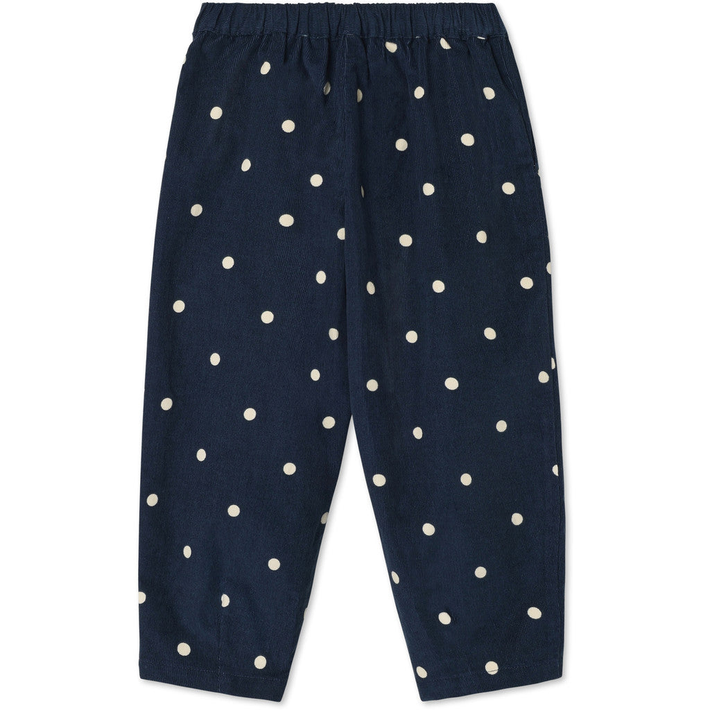 Fliink DOLLY DOT PANT
