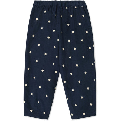 Fliink DOLLY DOT PANT