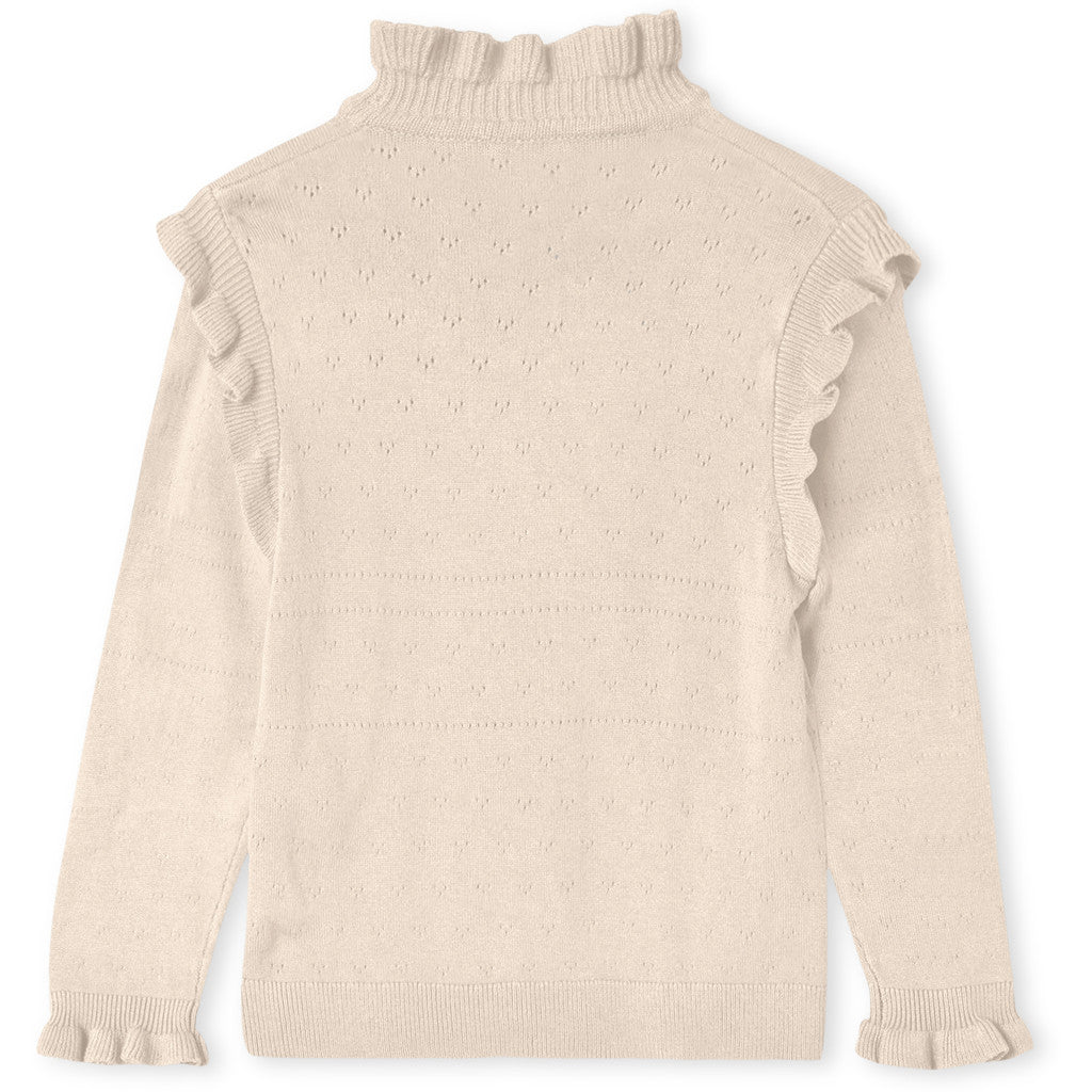 Fliink FAME LS BLOUSE