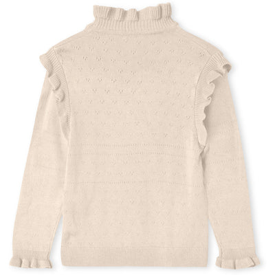 Fliink FAME LS BLOUSE