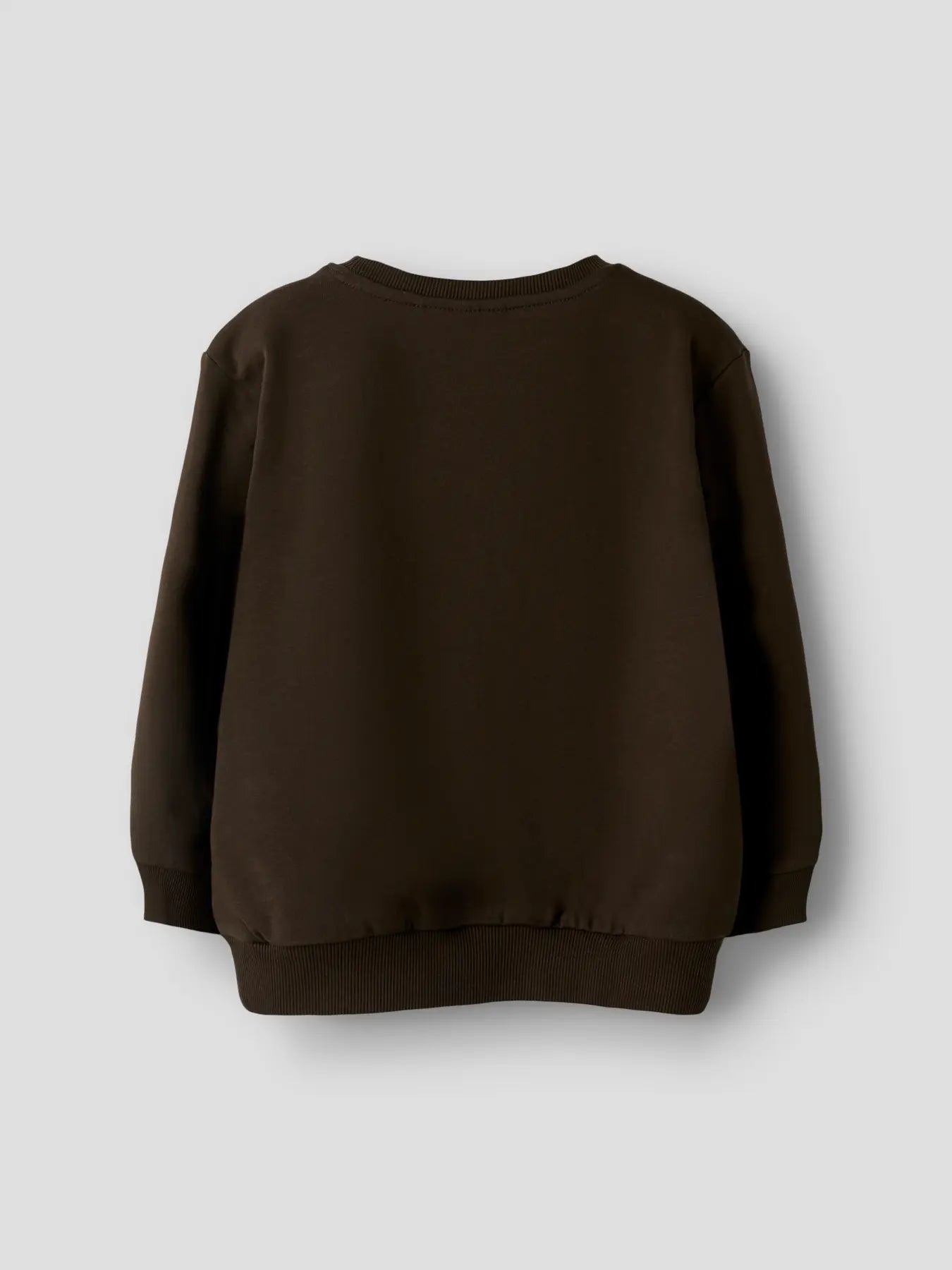 Name it NMMNIAM LS NREG SWE BRU