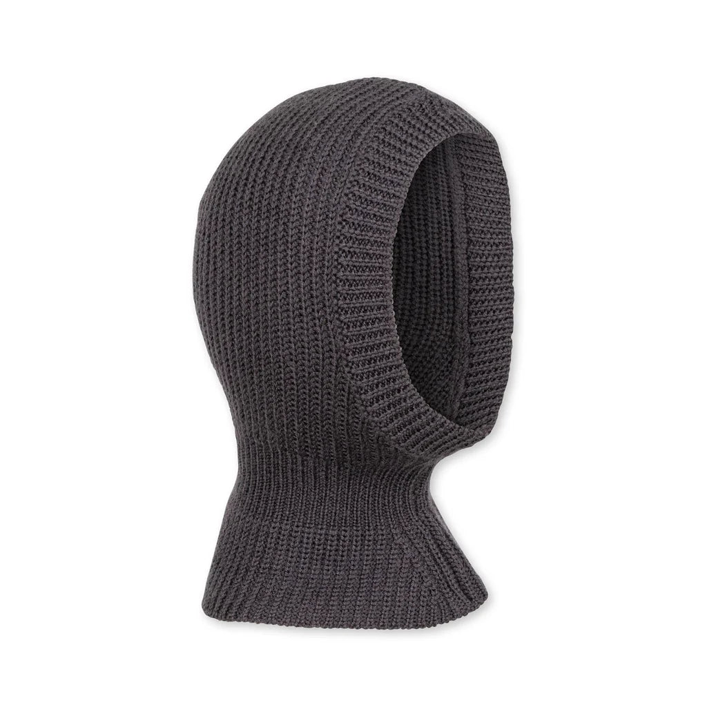 VITUM BALACLAVA Magnet.