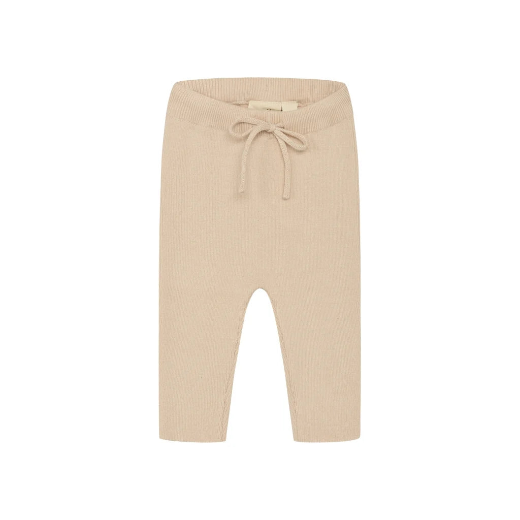 KAYA PANTS - SOFT PINK