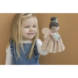 Little Dutch - Dukke Ella*
