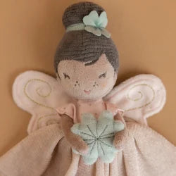Little Dutch - Dukke Ella*