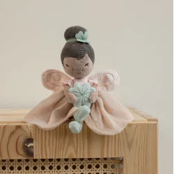 Little Dutch - Dukke Ella*