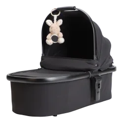 Little Dutch - Aktivitetsvedhæng 3 stk - Newborn