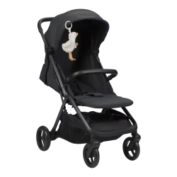 Little Dutch - Aktivitetsvedhæng 3 stk - Newborn