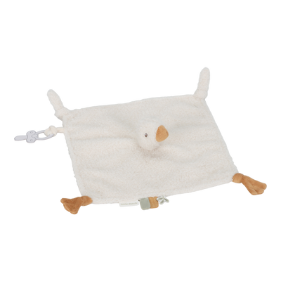 Little Dutch - Nusseklud Baby Goose - Newborn