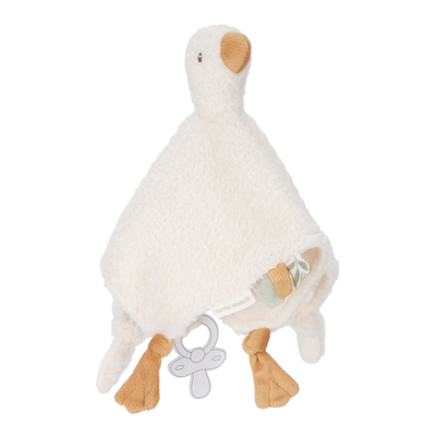 Little Dutch - Nusseklud Baby Goose - Newborn