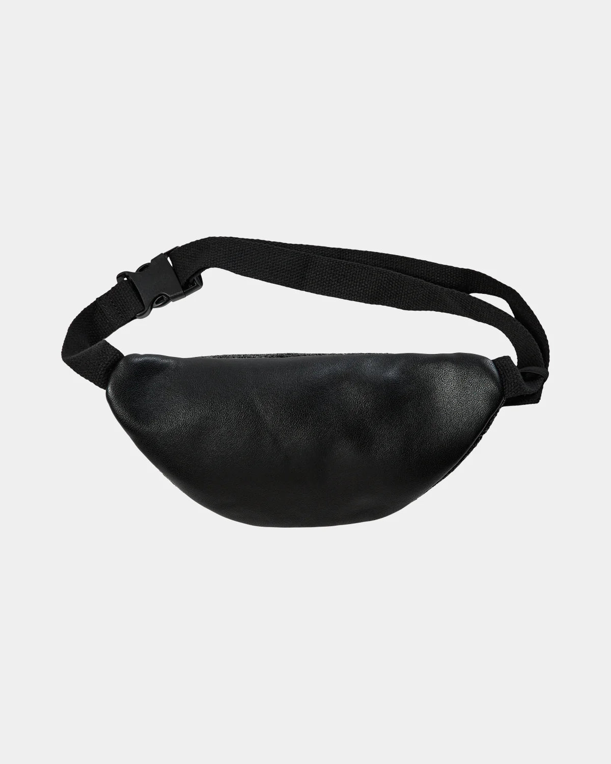 Sofie Schnoor LUNASK TASKE - Black