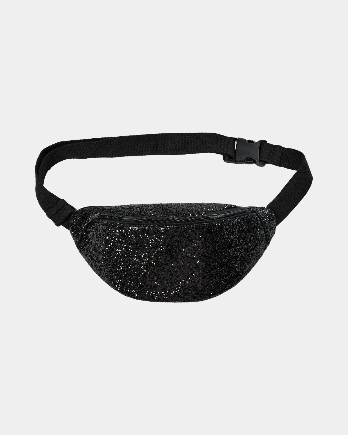 Sofie Schnoor LUNASK TASKE - Black