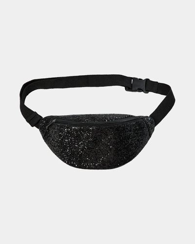 Sofie Schnoor LUNASK TASKE - Black