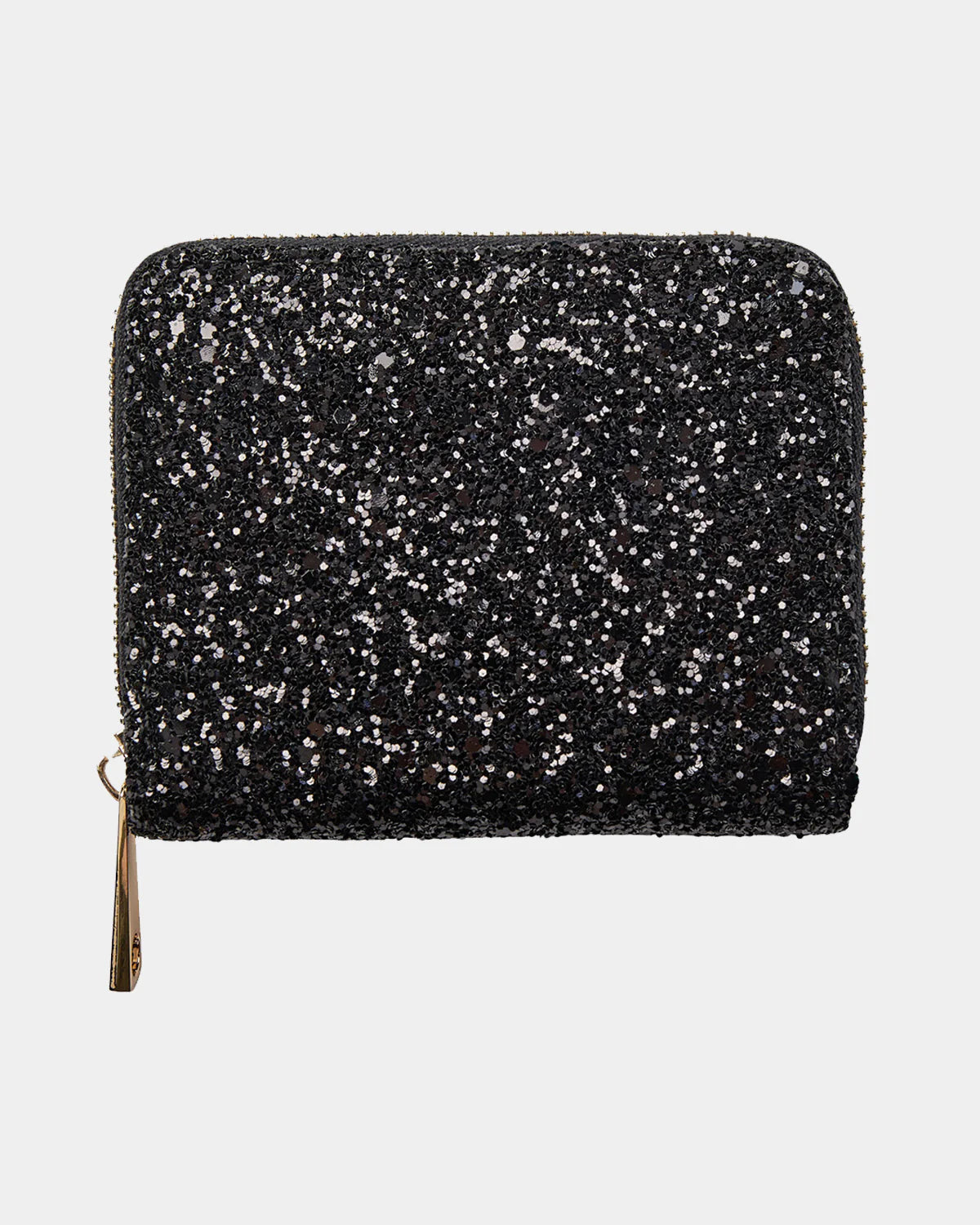 Sofie Schnoor MARIASK PUNG - Black