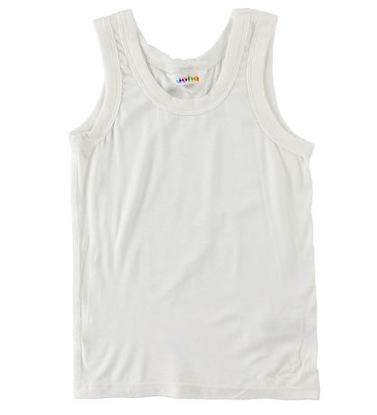 Joha UNDERSHIRT