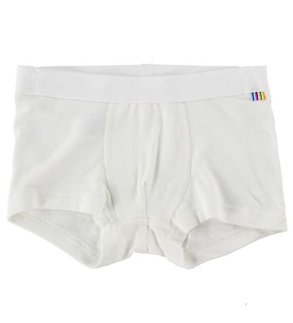 Joha BOXERSHORTS