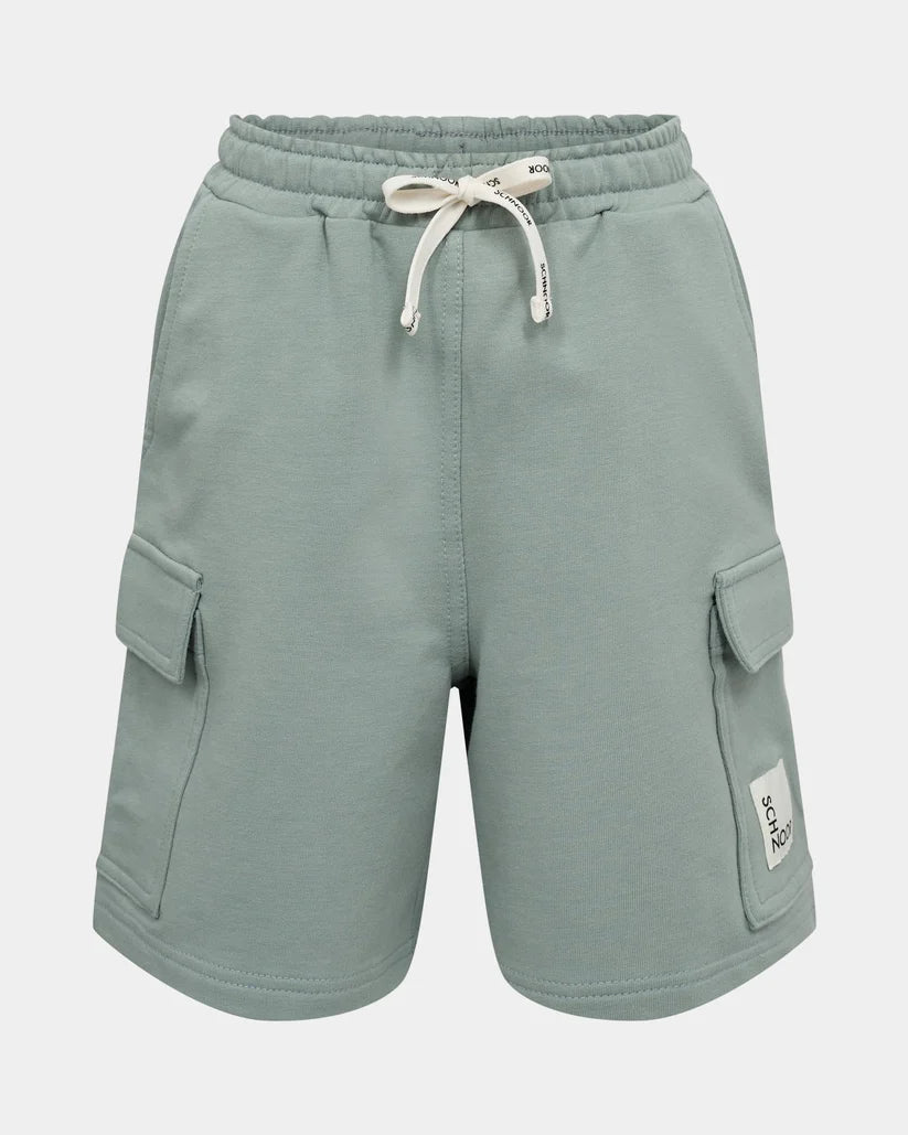 KIDS CLOTHES  Shorts