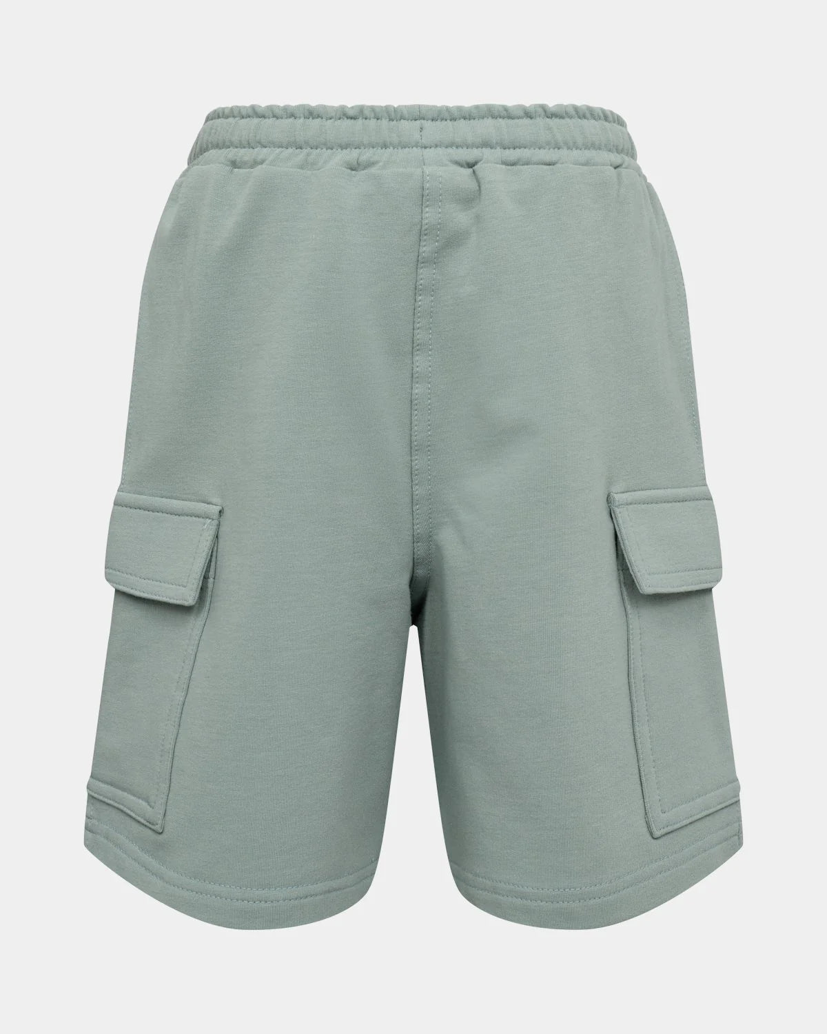 KIDS CLOTHES  Shorts