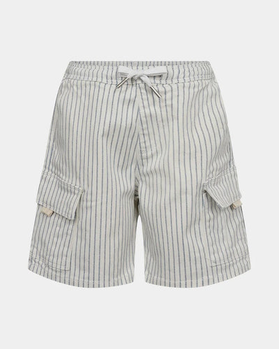 KIDS CLOTHES  Shorts