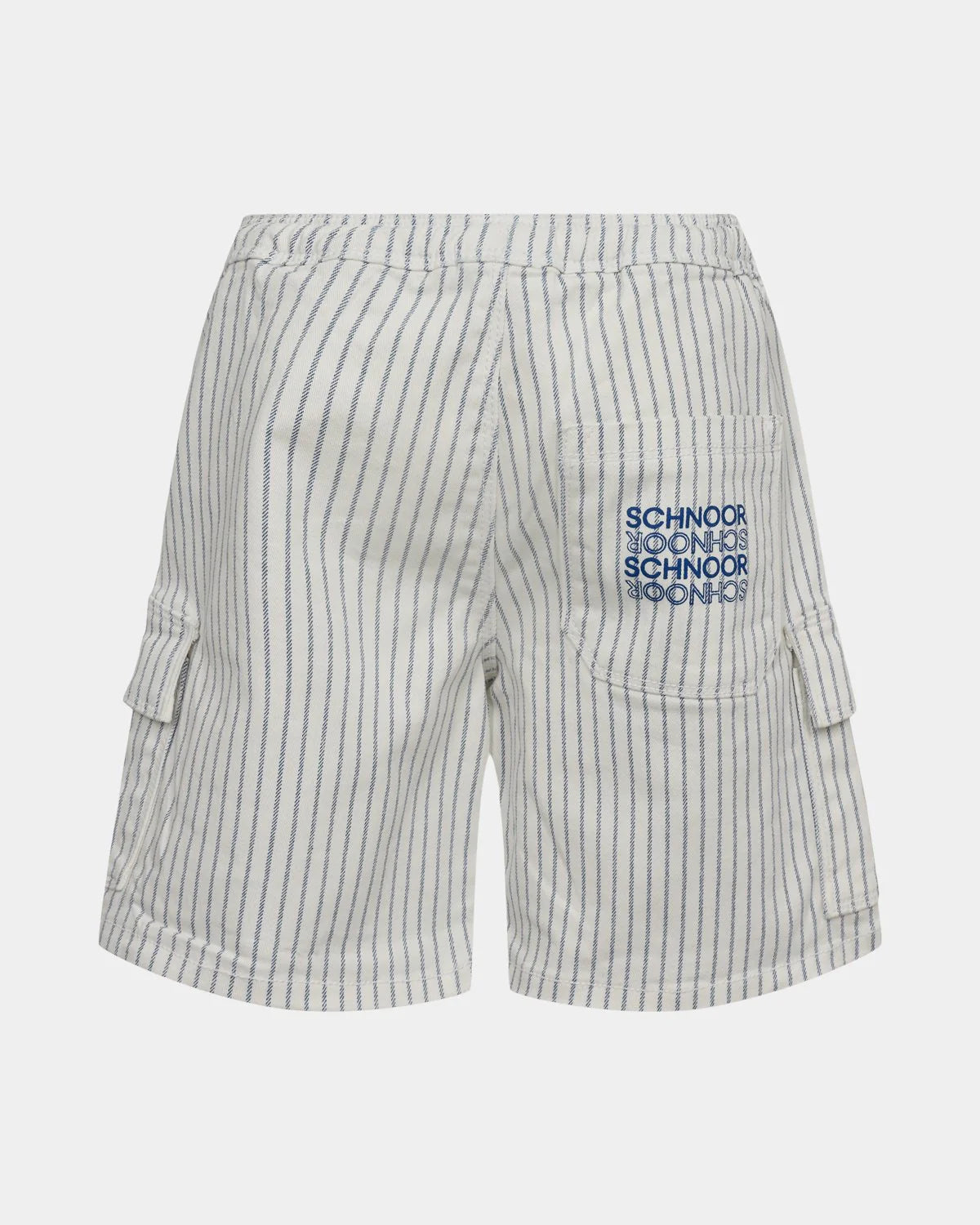 KIDS CLOTHES  Shorts