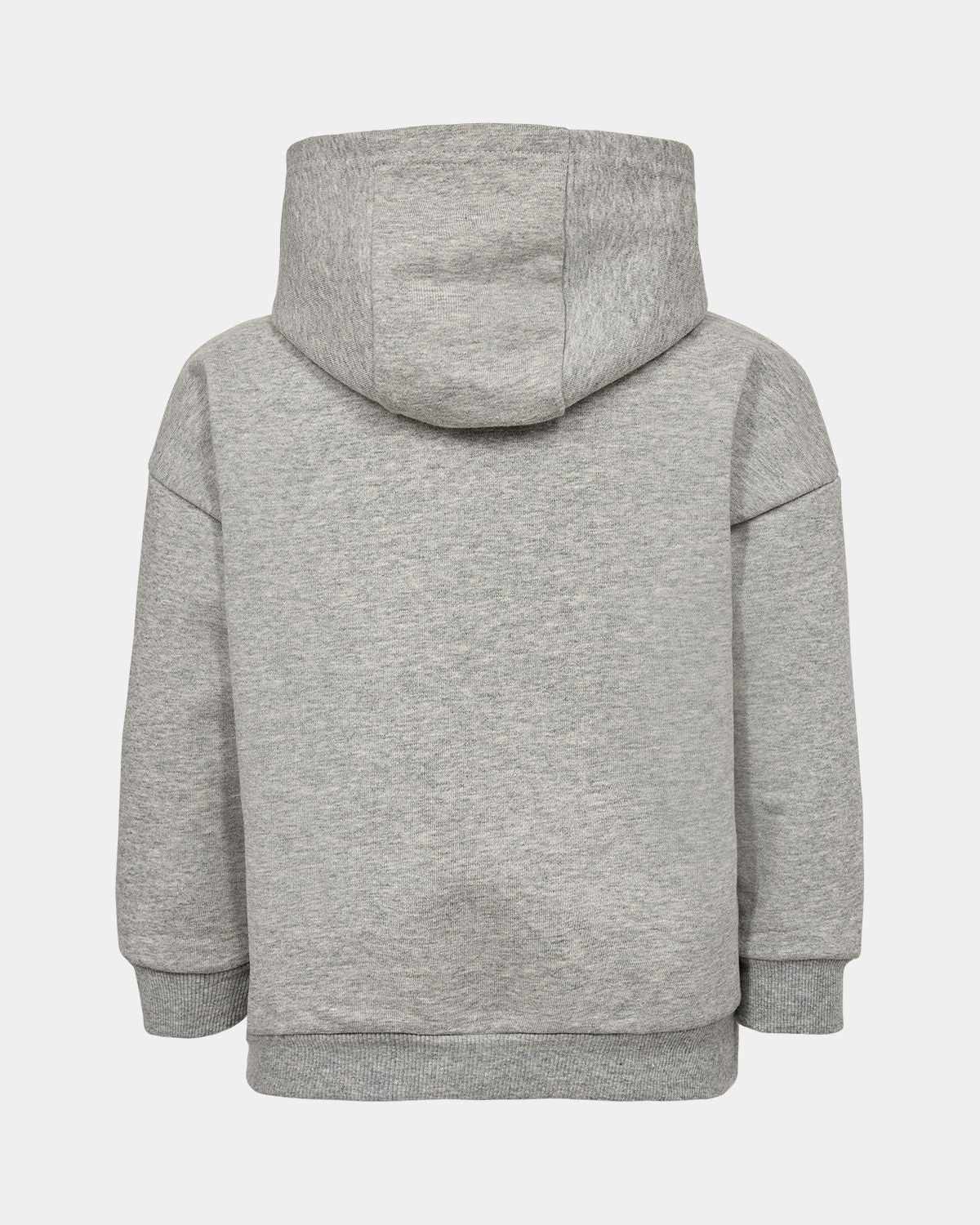 Sofie Schnoor Sweatshirt-Grey melange