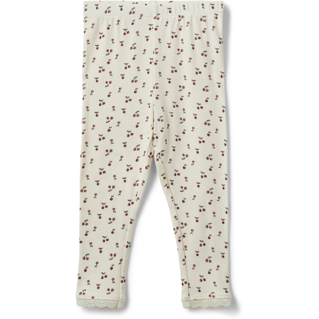 Sofie Schnoor  NALINESB LEGGINGS
