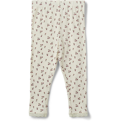 Sofie Schnoor  NALINESB LEGGINGS
