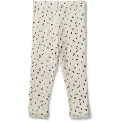 Sofie Schnoor  NALINESB LEGGINGS