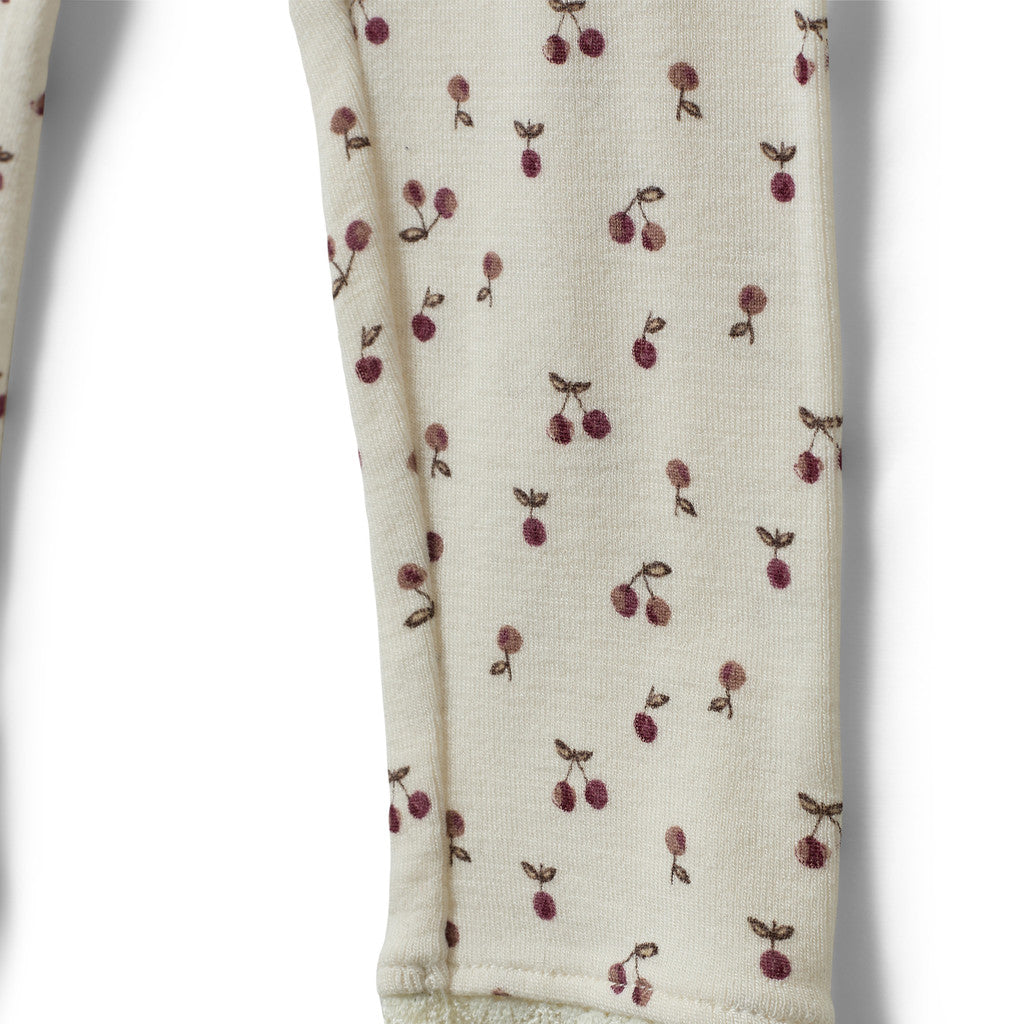 Sofie Schnoor  NALINESB LEGGINGS