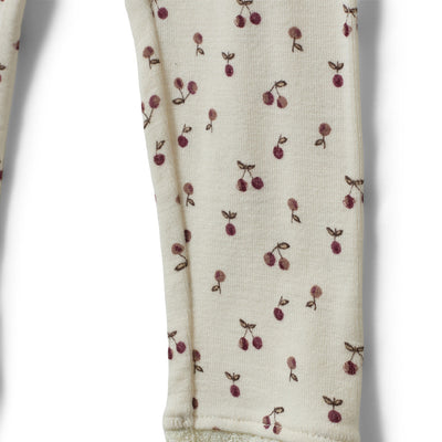 Sofie Schnoor  NALINESB LEGGINGS