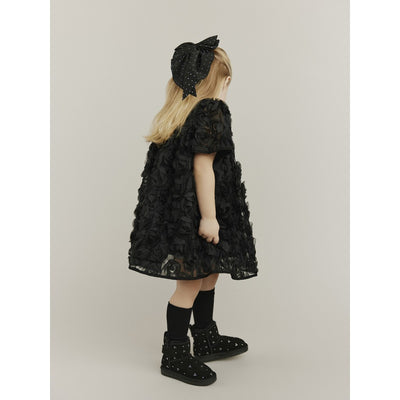 Sofie Schnoor  LISSIESK DRESS