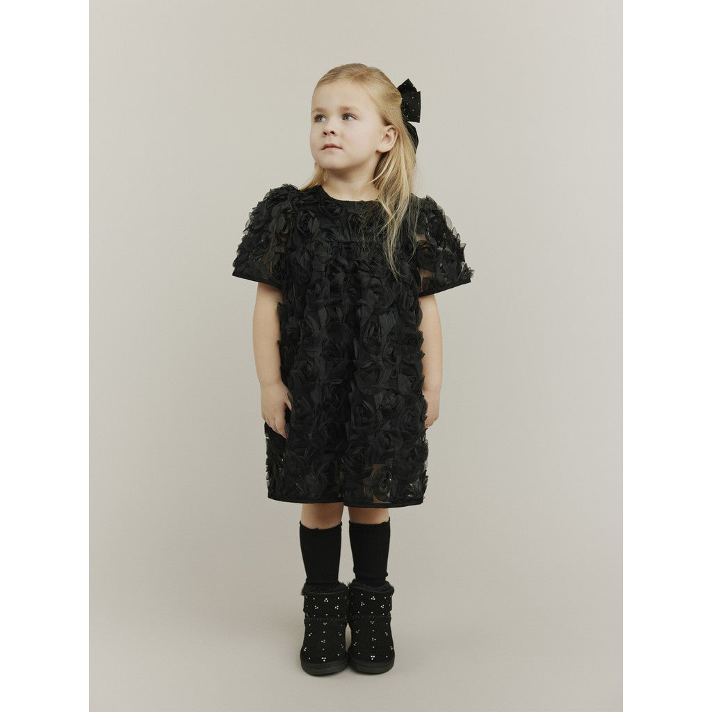 Sofie Schnoor  LISSIESK DRESS