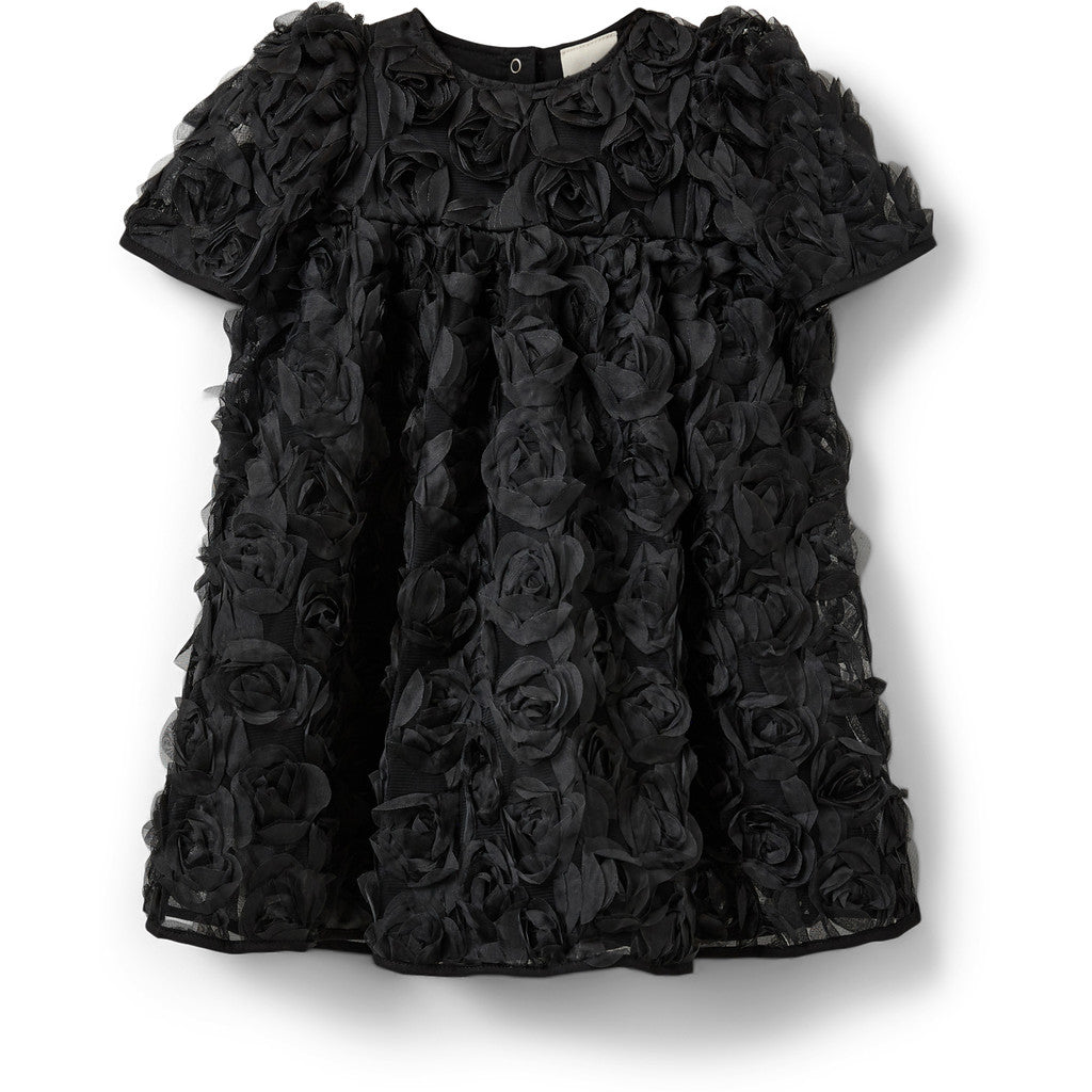 Sofie Schnoor  LISSIESK DRESS