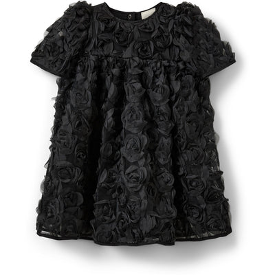 Sofie Schnoor  LISSIESK DRESS