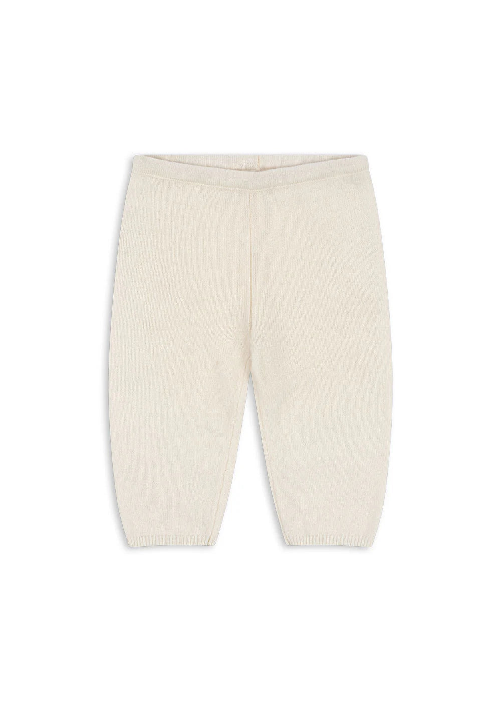 Kongessløjd  SAVORA BUKSER  antique white