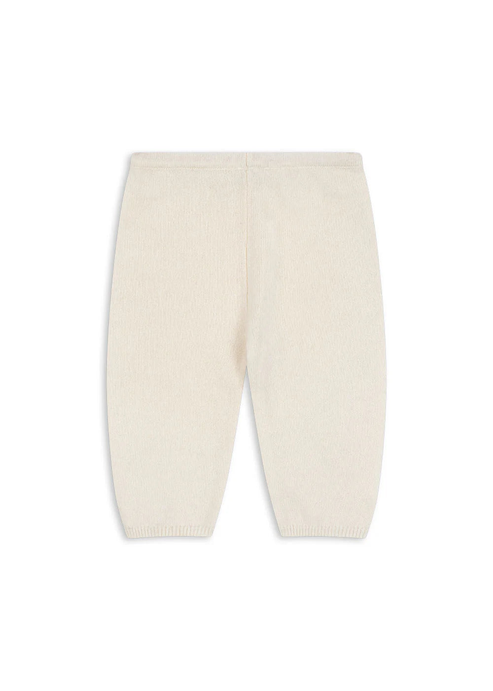 Kongessløjd  SAVORA BUKSER  antique white