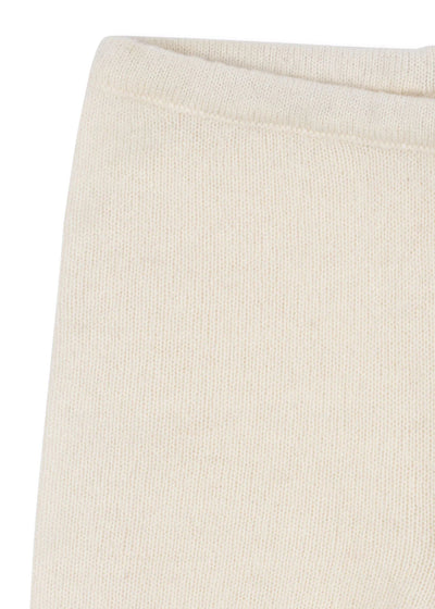 Kongessløjd  SAVORA BUKSER  antique white