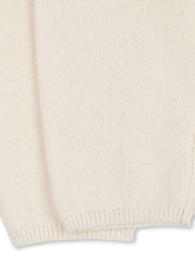 Kongessløjd  SAVORA BUKSER  antique white