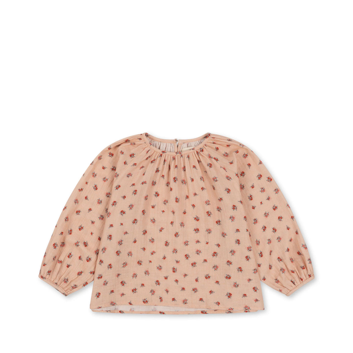 Konges sløjd  COCO BLOUSE